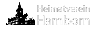 Heimatverein Hamborn TEST